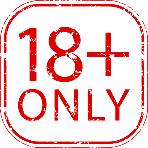 Bdsm Porn Club